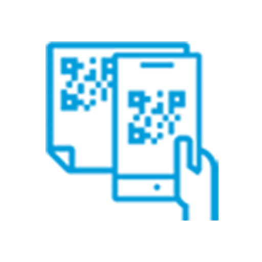 Bar Code & QR Code  Automation