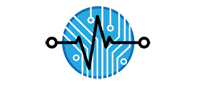 IntelliBlue Tech Solutions