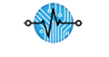 IntelliBlue Tech Solutions